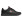 Tommy Hilfiger TJ Flexi Runner